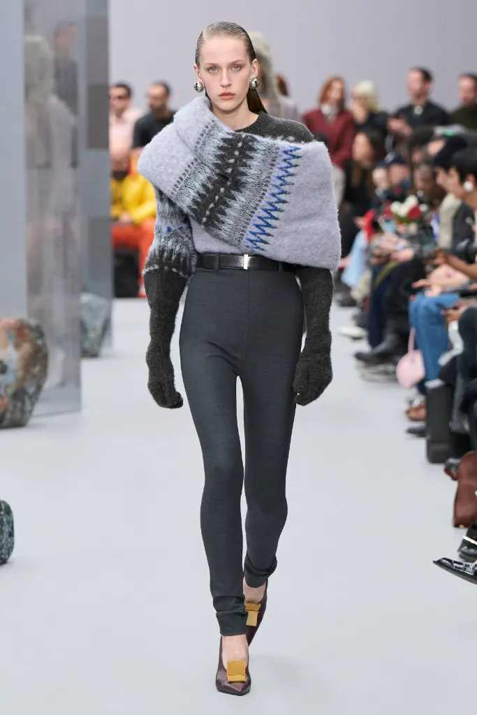 Acne Studios 25FW 012 1